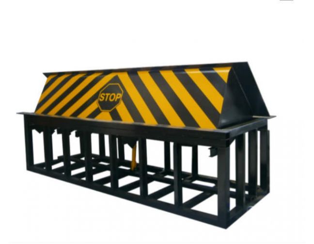 BASIC KIT ALARM SYSTEM GENERAL ELECTRIC CADDX